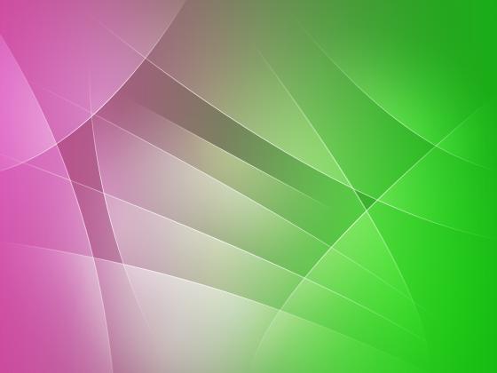 papel tapiz verde rosa,verde,púrpura,violeta,rosado,línea