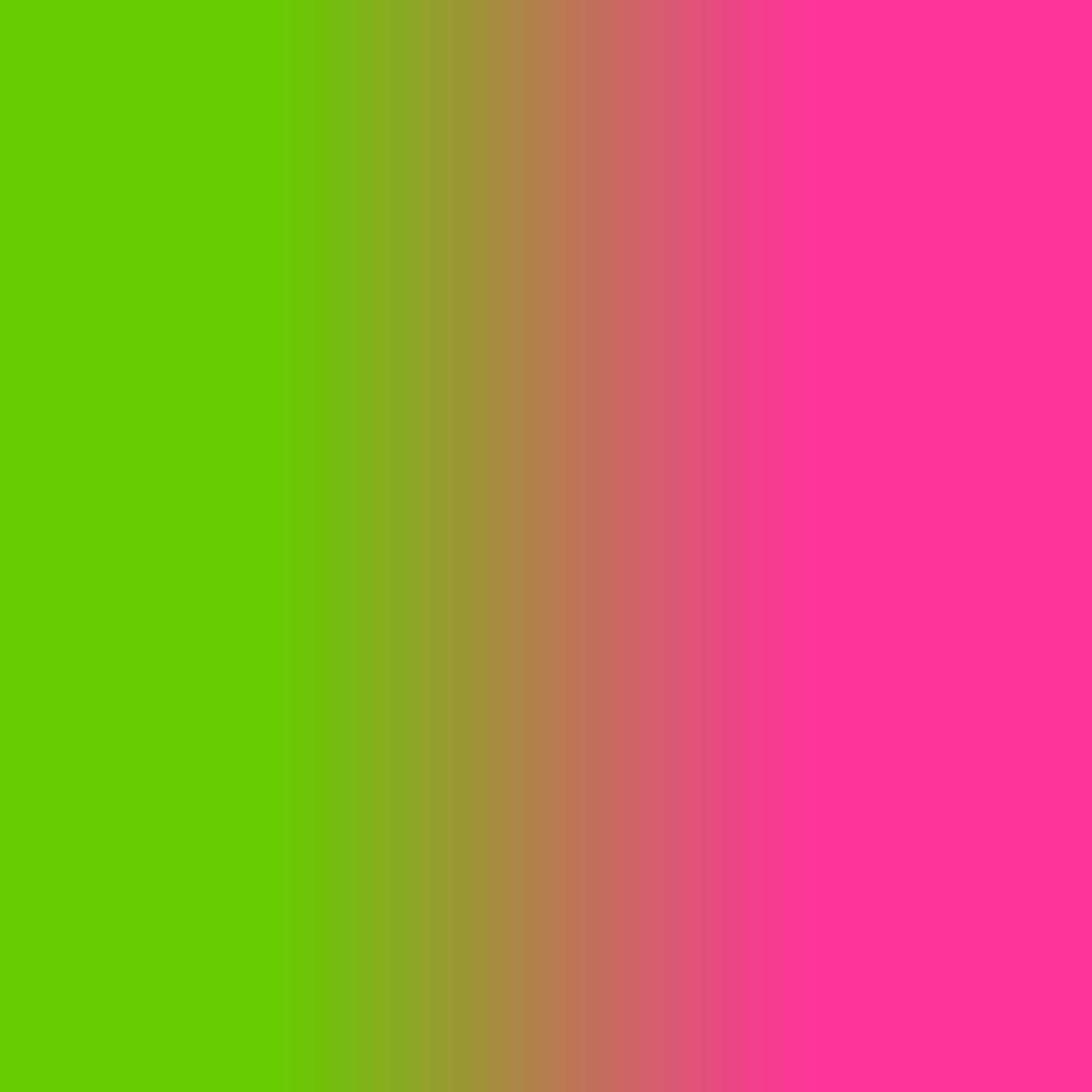 pink green wallpaper,green,pink,yellow,red,violet