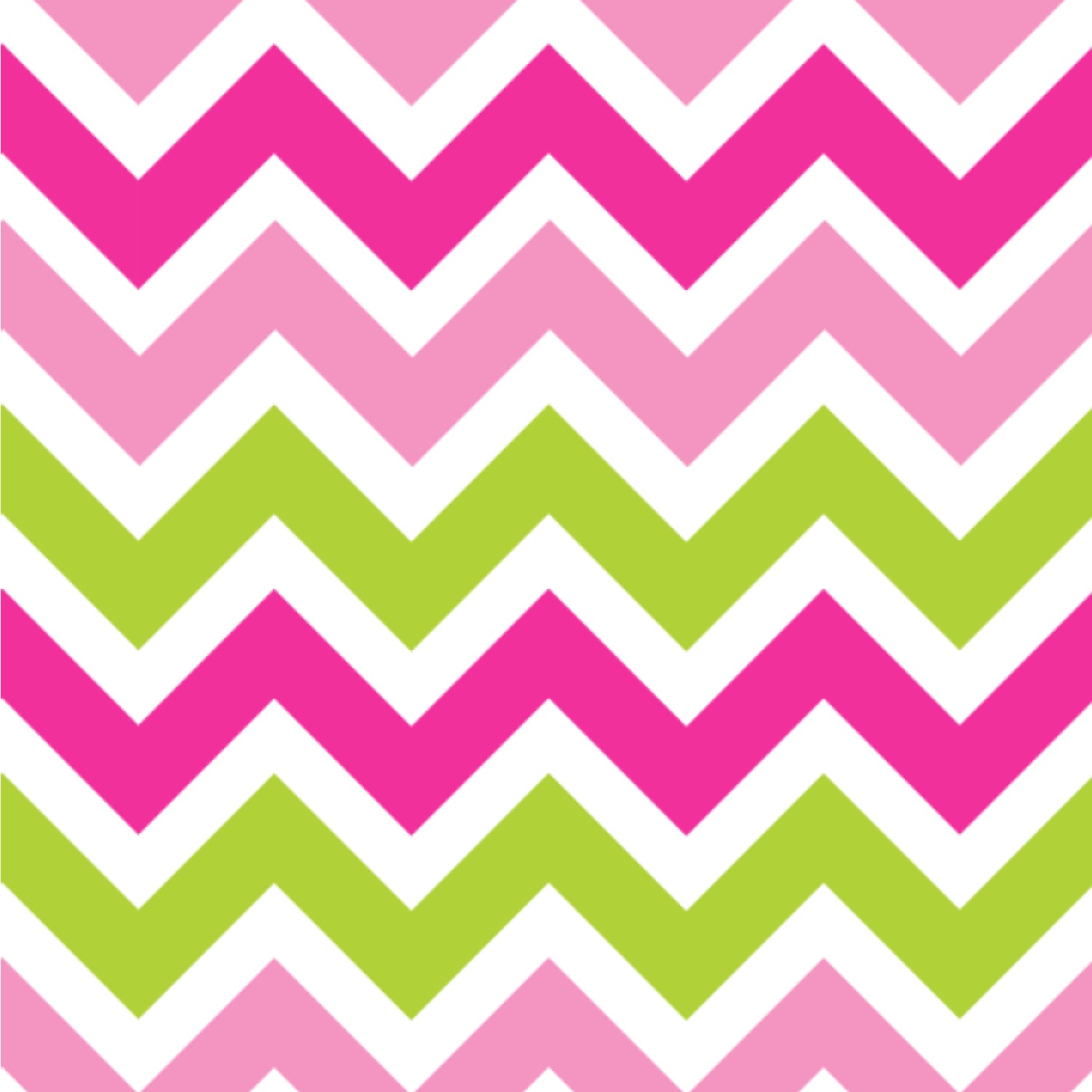 pink green wallpaper,pink,pattern,green,line,yellow