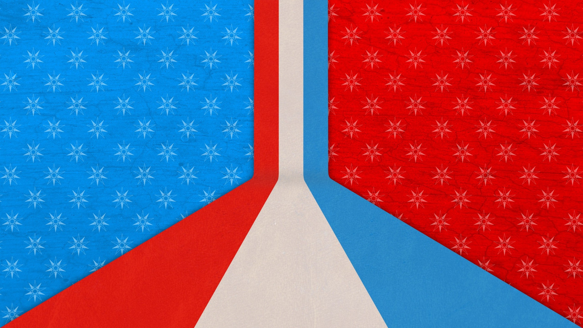 Red white and blue wallpaperuse
