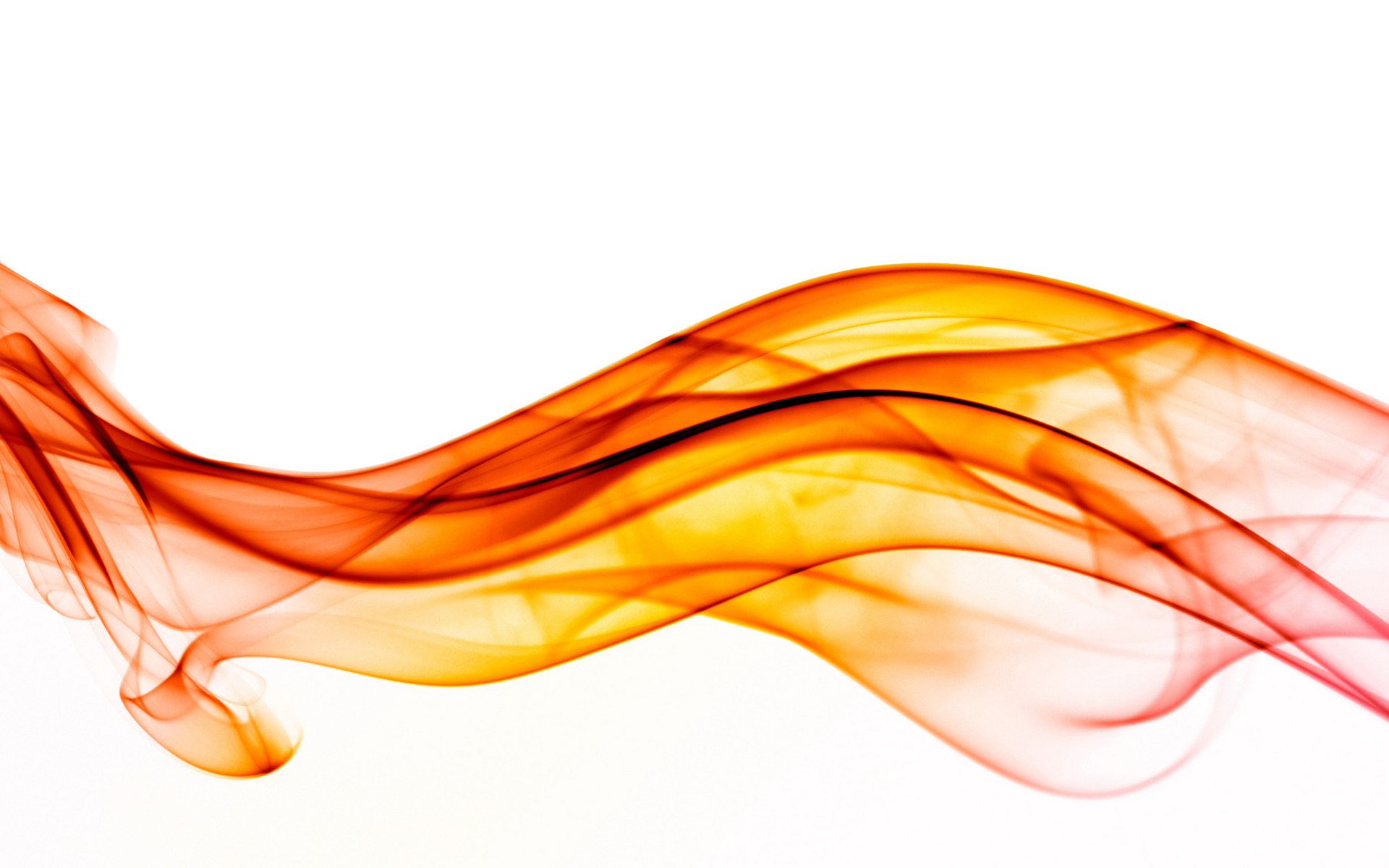 orange wallpaper designs,orange,smoke,flame,fire,clip art