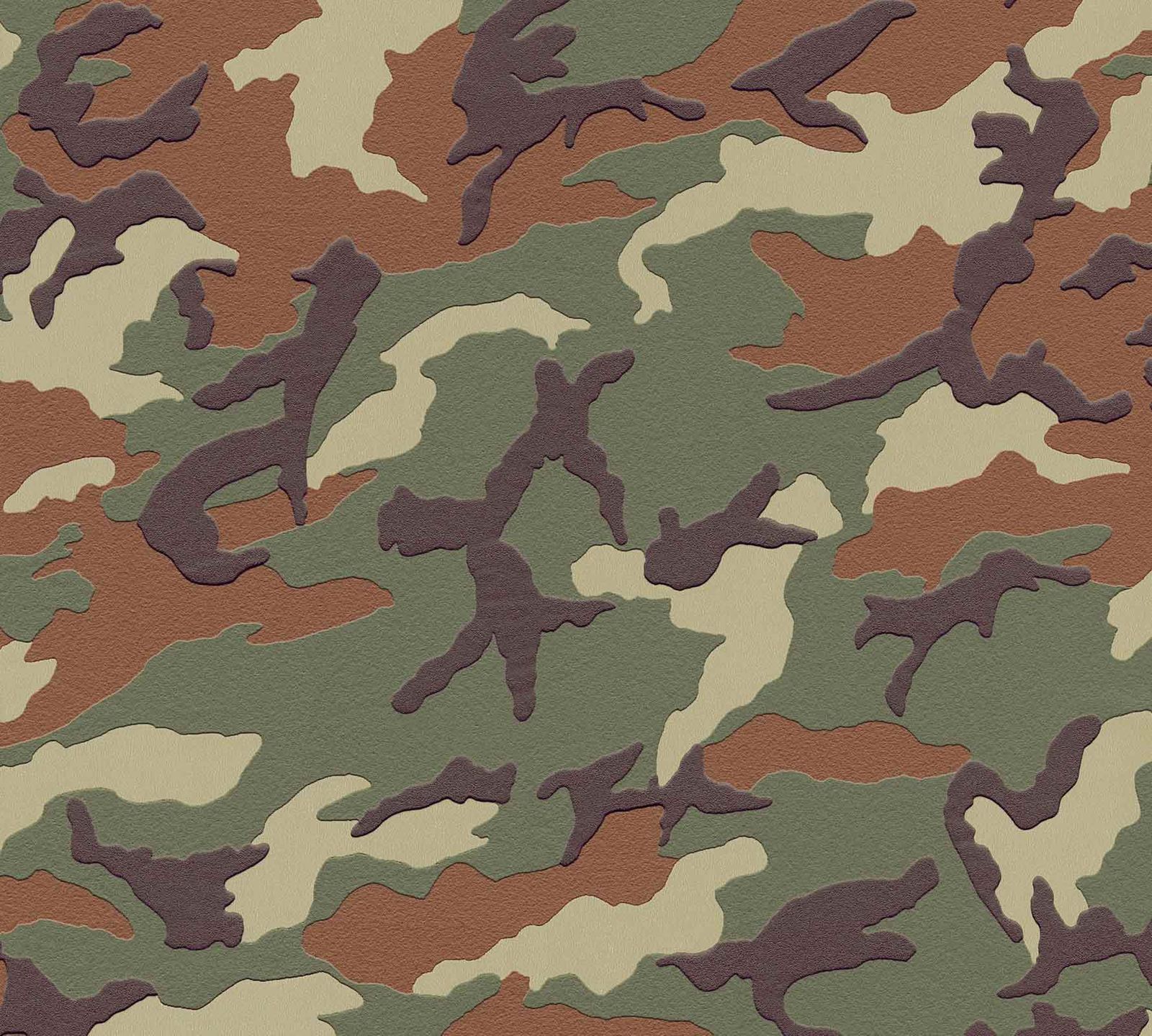 papel pintado marrón verde,camuflaje militar,camuflaje,modelo,ropa,marrón
