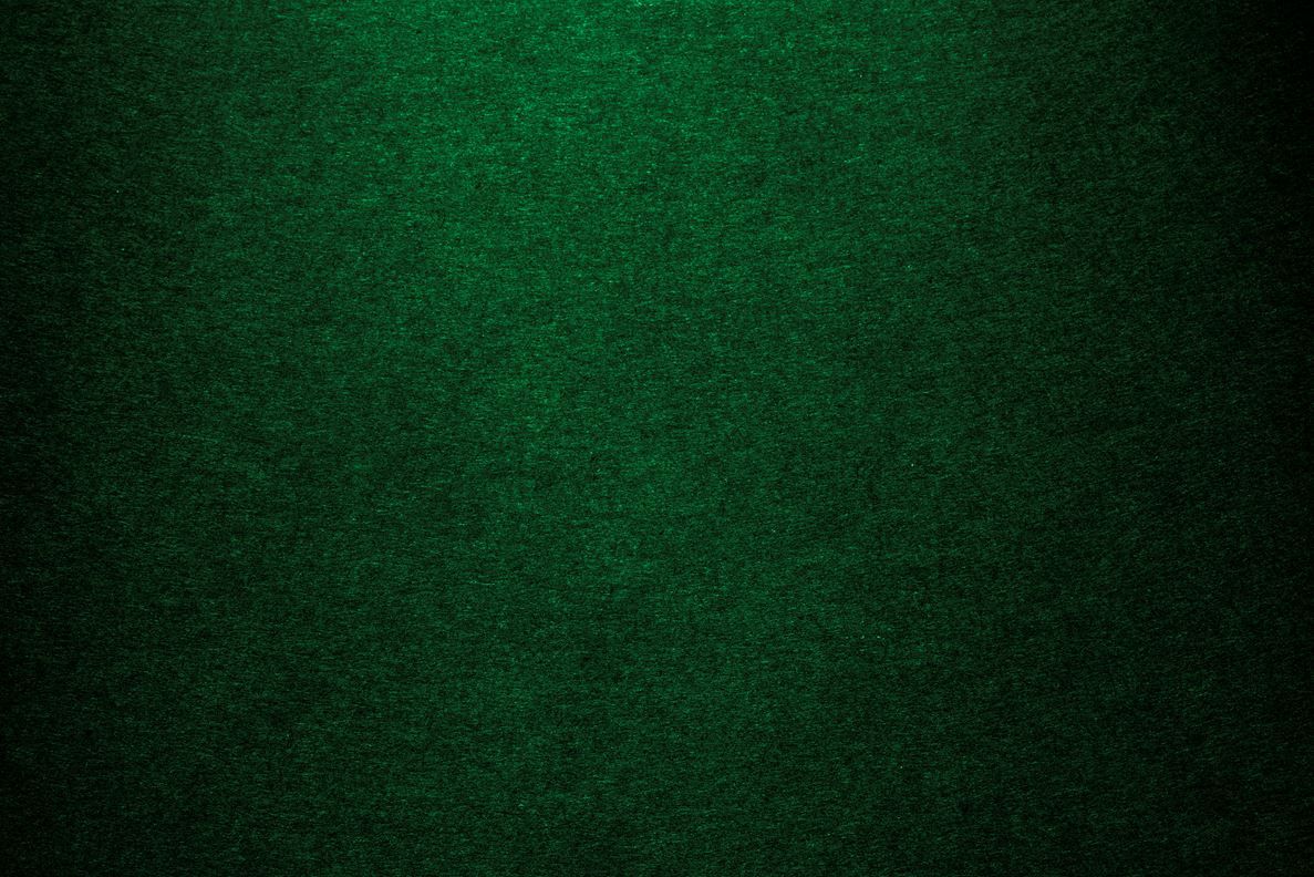 carta da parati marrone verde,verde,nero,turchese,panno grezzo e spesso,erba