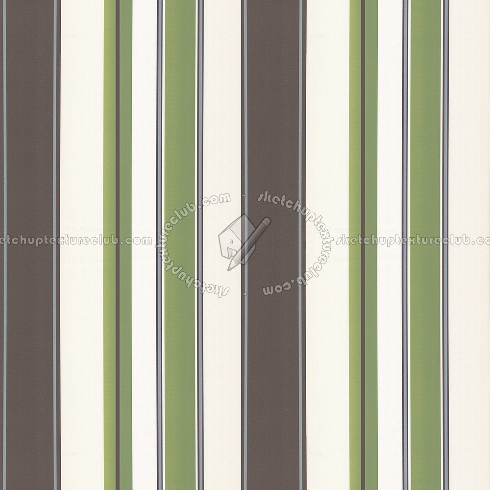 green brown wallpaper,green,line,material property,door,pattern