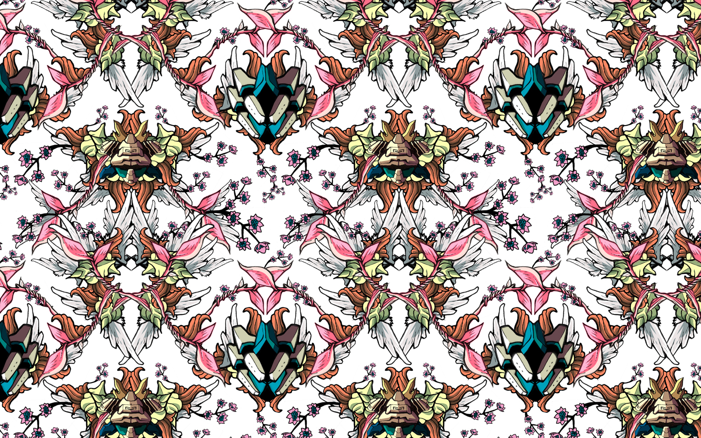 wallpaper pattern design,pattern,design,symmetry,pattern,visual arts