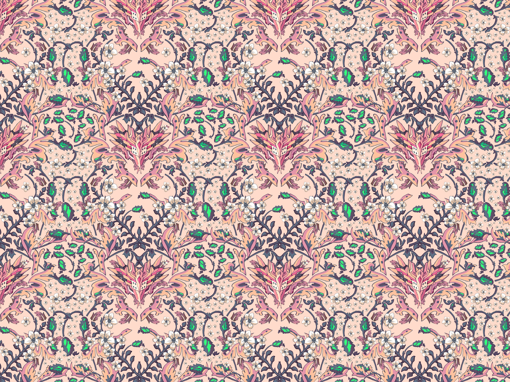 wallpaper pattern design,pattern,brown,pattern,design,textile