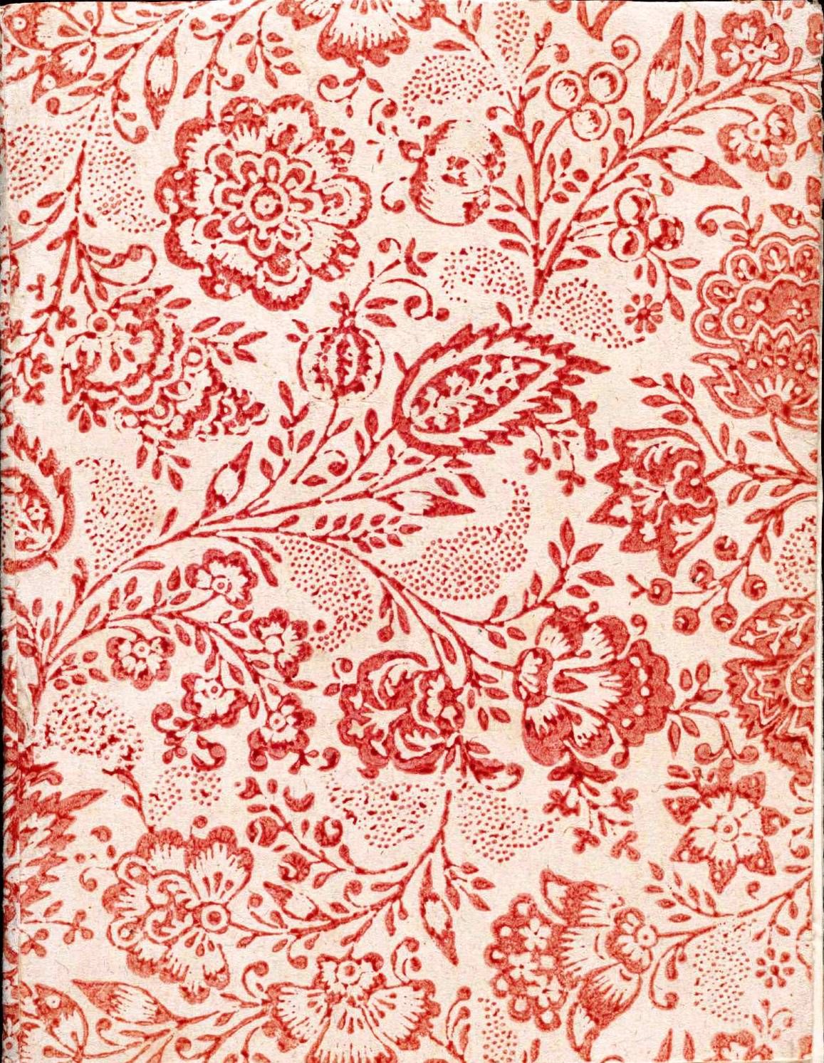 wallpaper pattern design,red,pattern,wrapping paper,textile,design