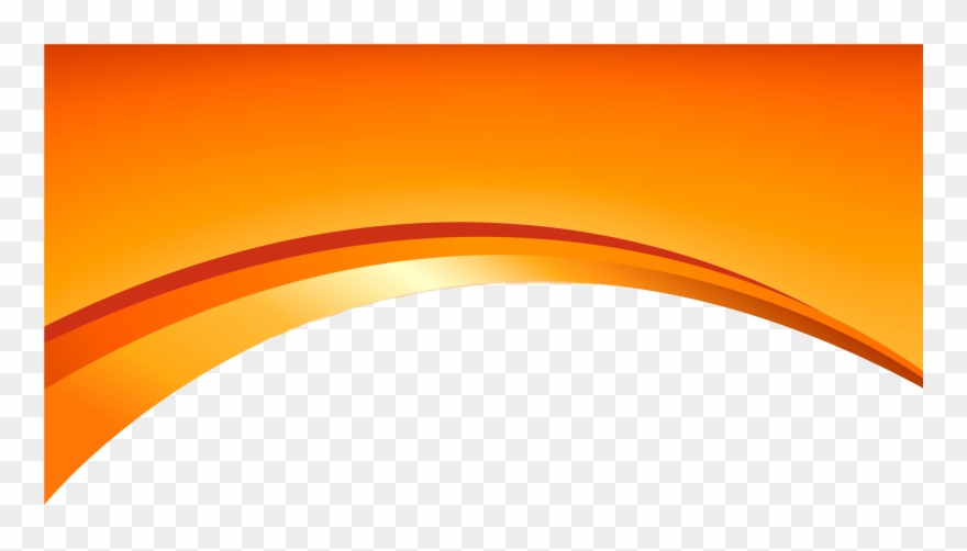 orange and white wallpaper,orange,yellow,line,amber,pattern