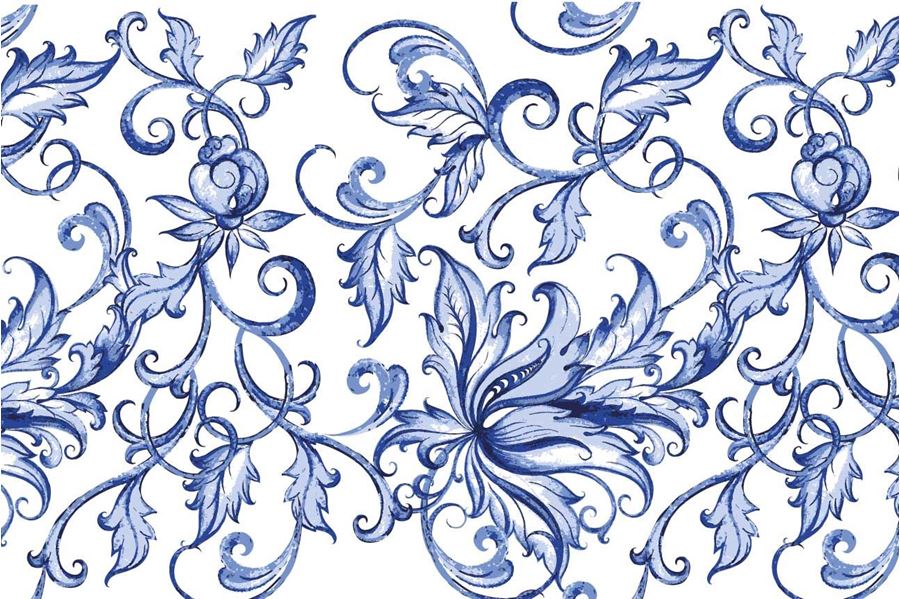 wallpaper pattern design,white,pattern,motif,design,ornament