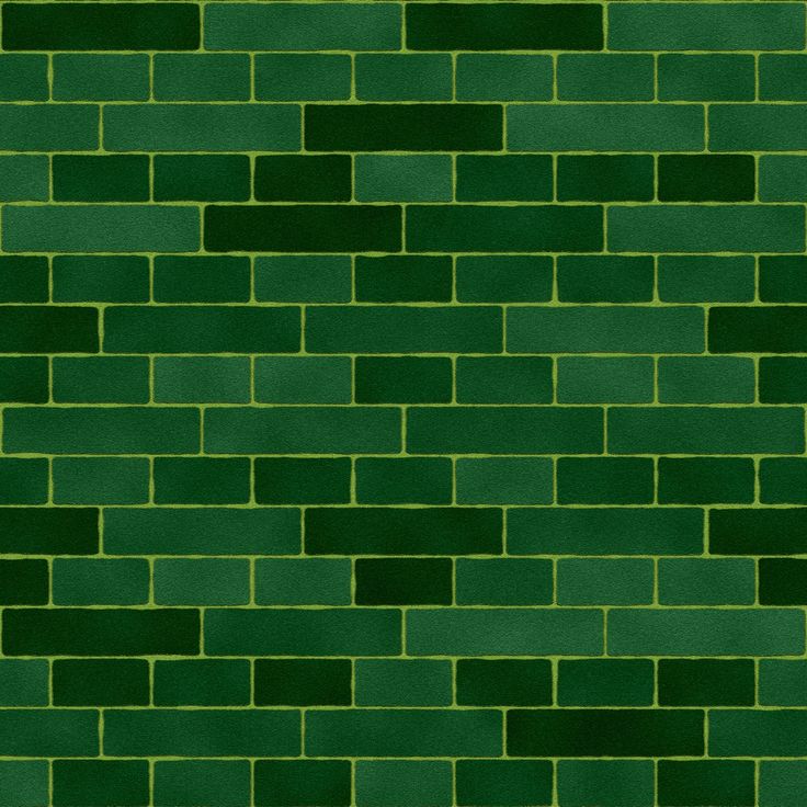 green brick wallpaper,brickwork,brick,green,wall,pattern (791881