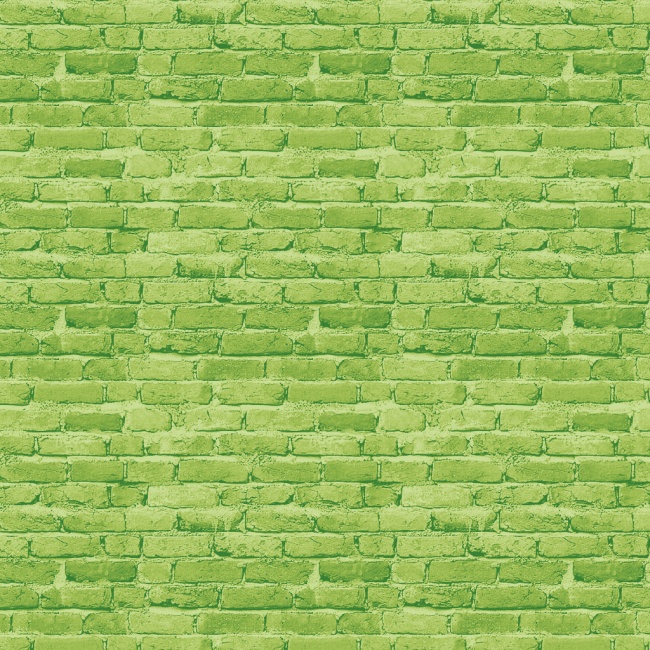 green brick wallpaper,wall,green,brick,brickwork,stone wall (791891