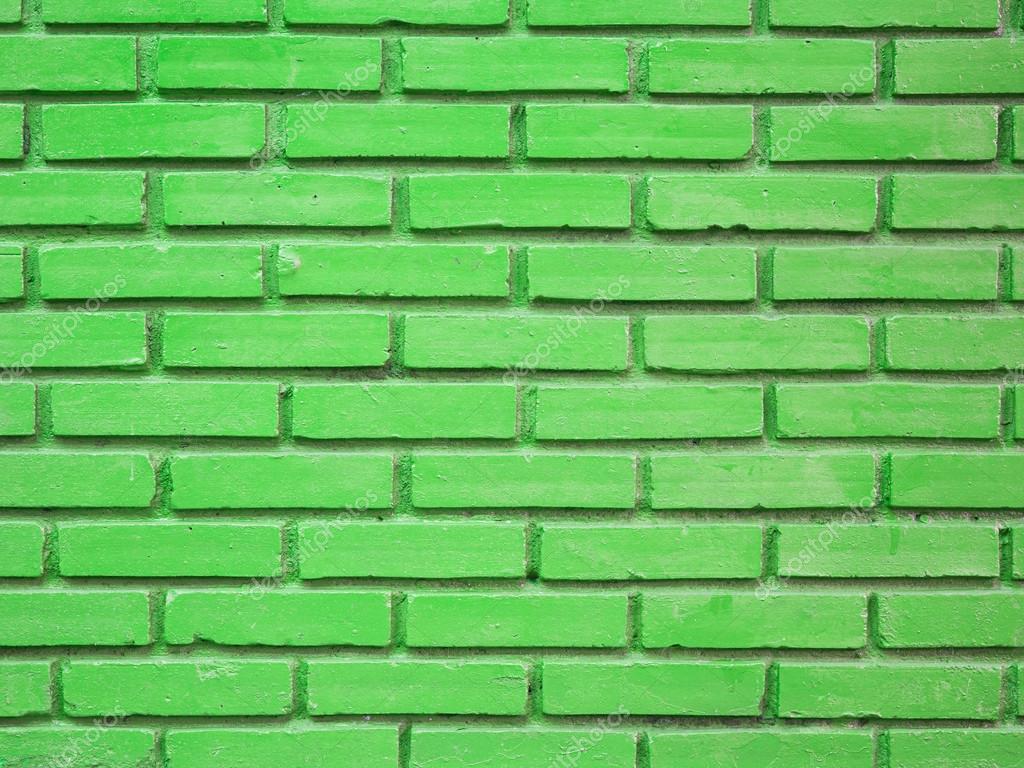 green brick wallpaper,brickwork,brick,wall,green,stone wall (791893