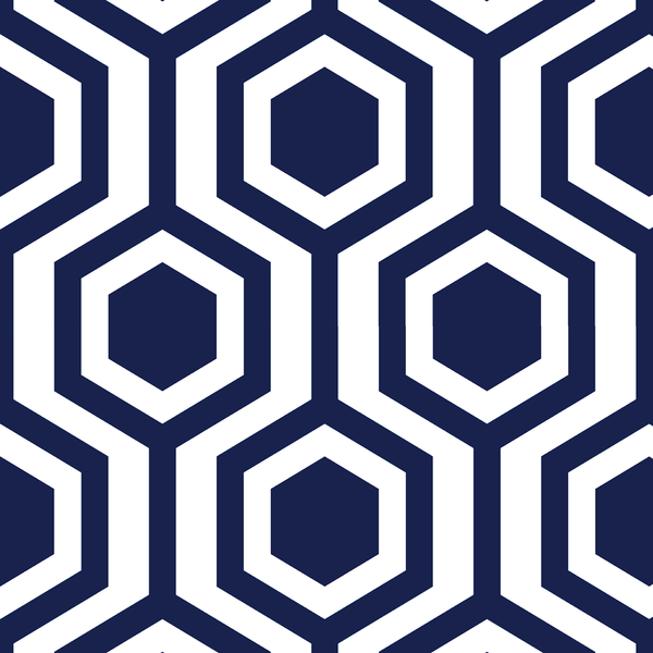 navy white wallpaper,pattern,blue,cobalt blue,line,symmetry