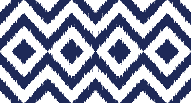 navy white wallpaper,blue,pattern,cobalt blue,line,design