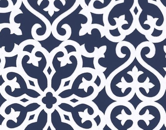 navy white wallpaper,pattern,design,textile,visual arts,wallpaper