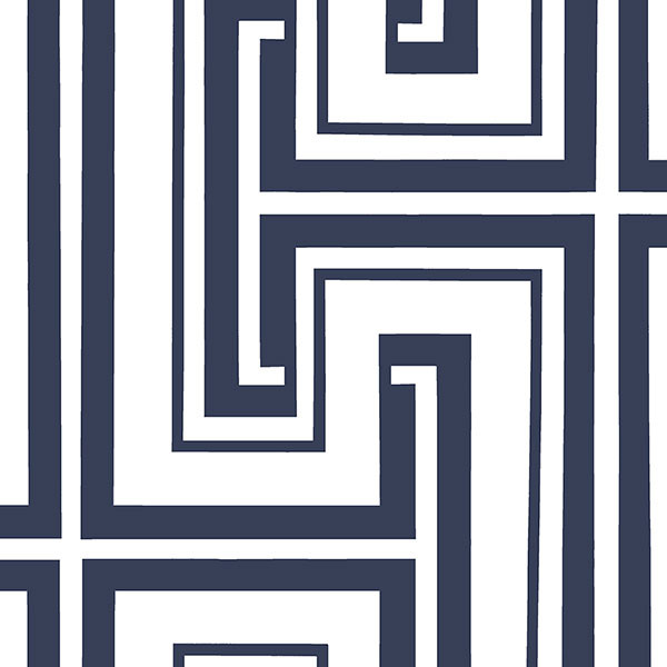 navy white wallpaper,line,pattern,jersey,font,parallel