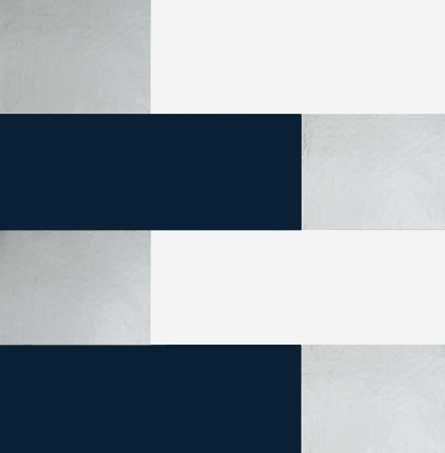navy white wallpaper,blue,line,material property,rectangle,pattern