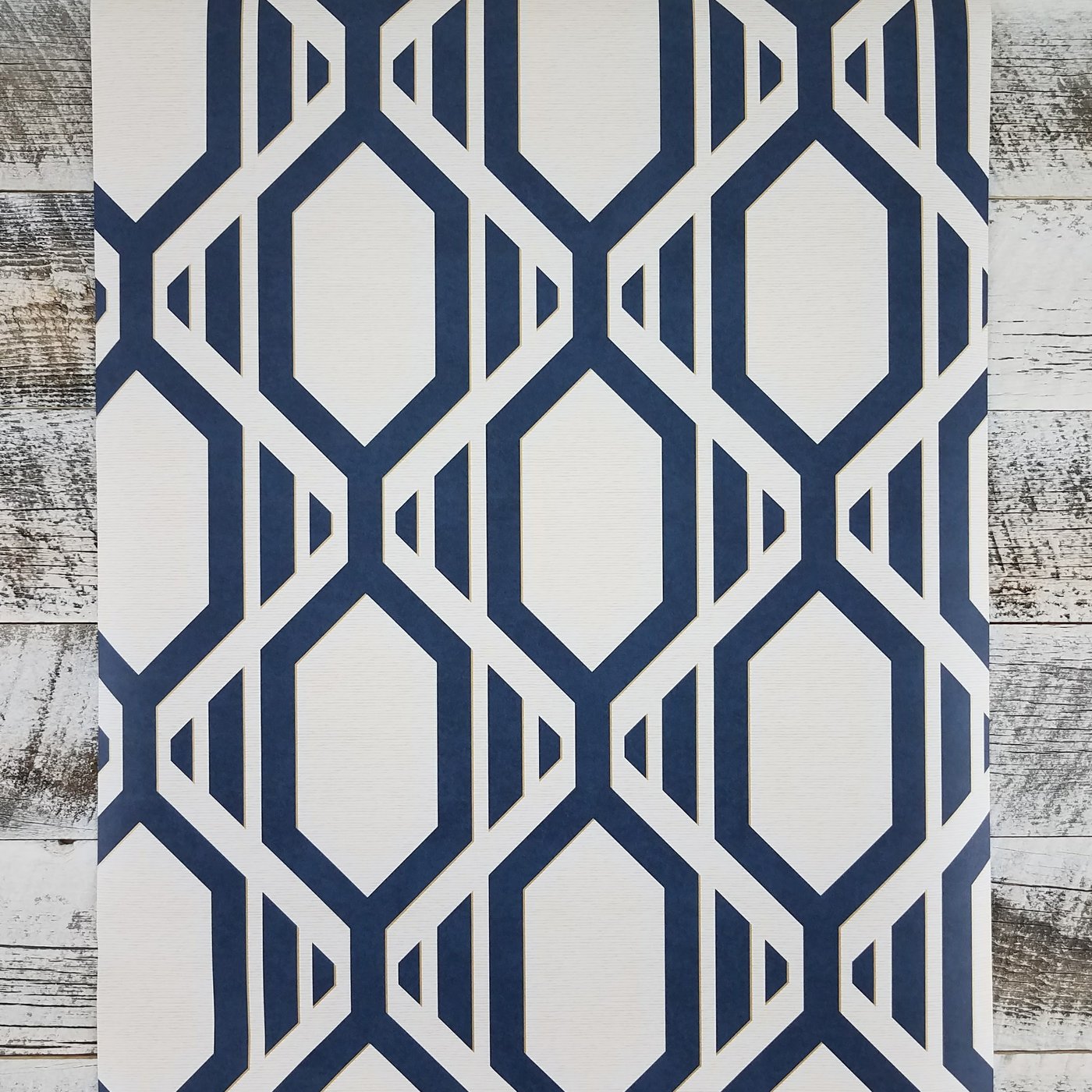 navy white wallpaper,pattern,line,design,symmetry,pattern