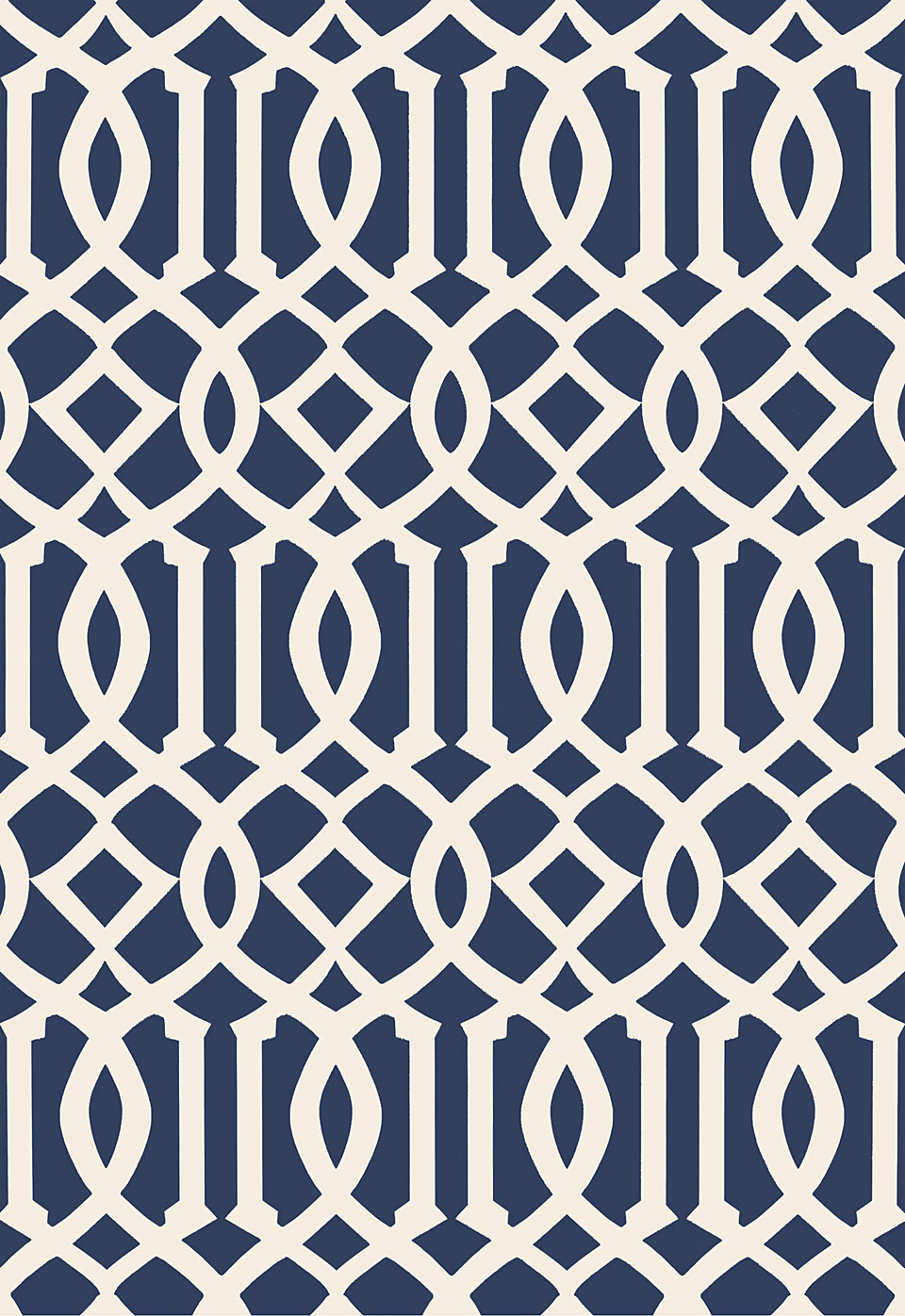 navy white wallpaper,pattern,line,design,pattern,font