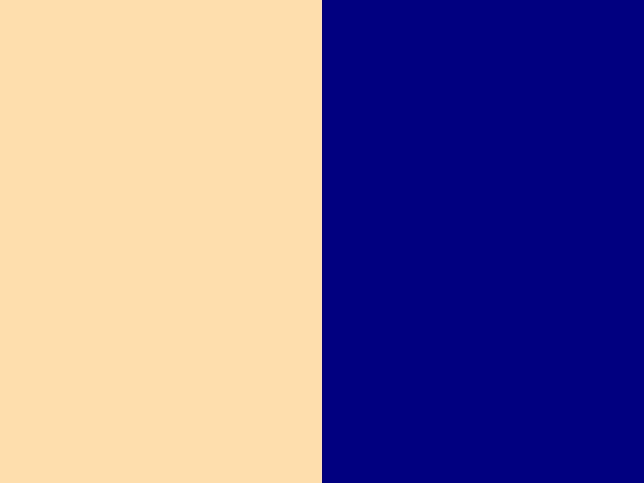 carta da parati bianco navy,blu,blu cobalto,viola,viola,giallo