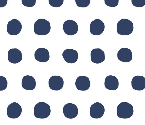navy white wallpaper,pattern,blue,polka dot,line,design
