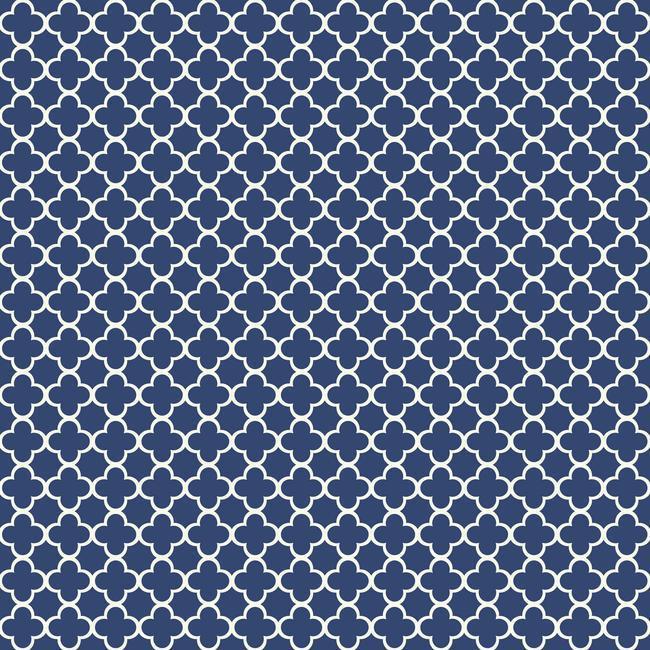 navy white wallpaper,pattern,line,mesh,pattern,design