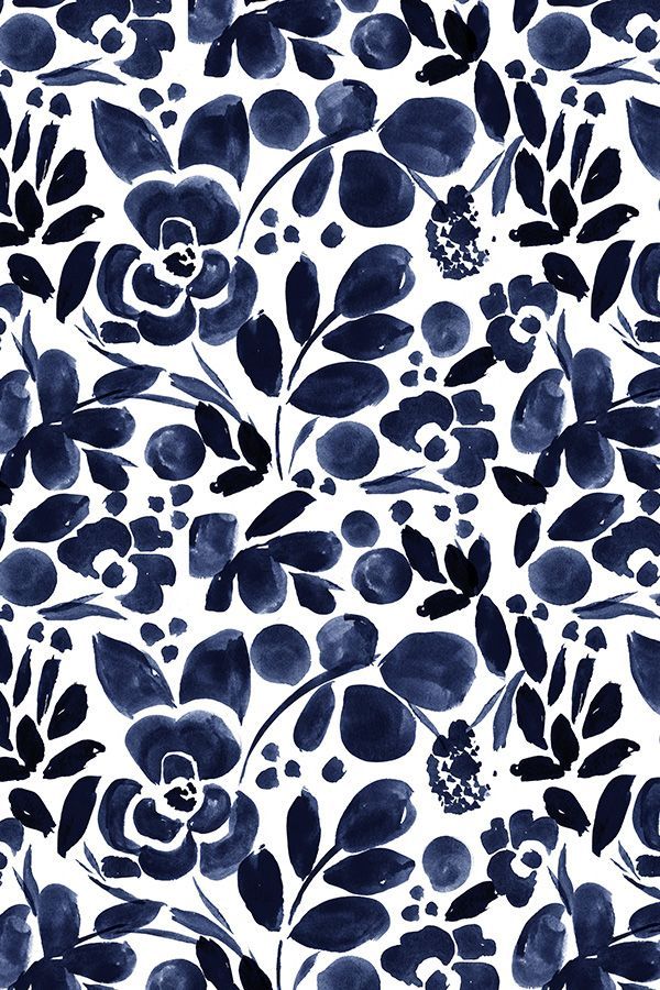 navy white wallpaper,pattern,blue,design,textile,pattern