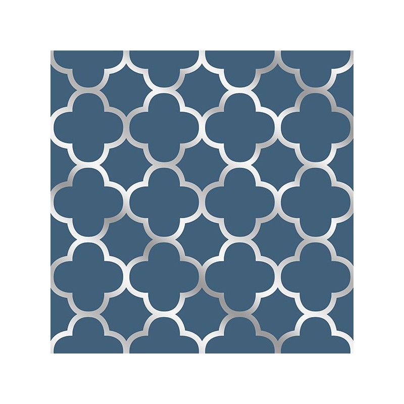 navy blue and silver wallpaper,blue,pattern,aqua,cobalt blue,turquoise