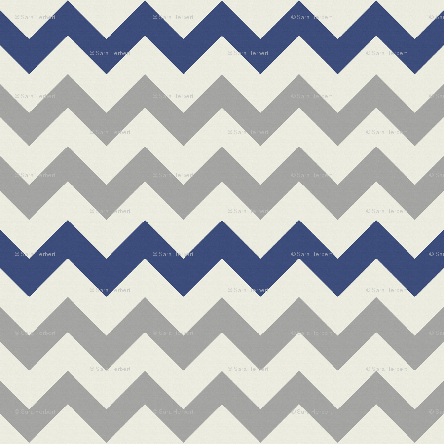 navy blue and silver wallpaper,blue,pattern,aqua,line,design