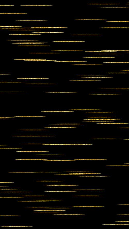 black white and gold wallpaper,black,brown,line,pattern