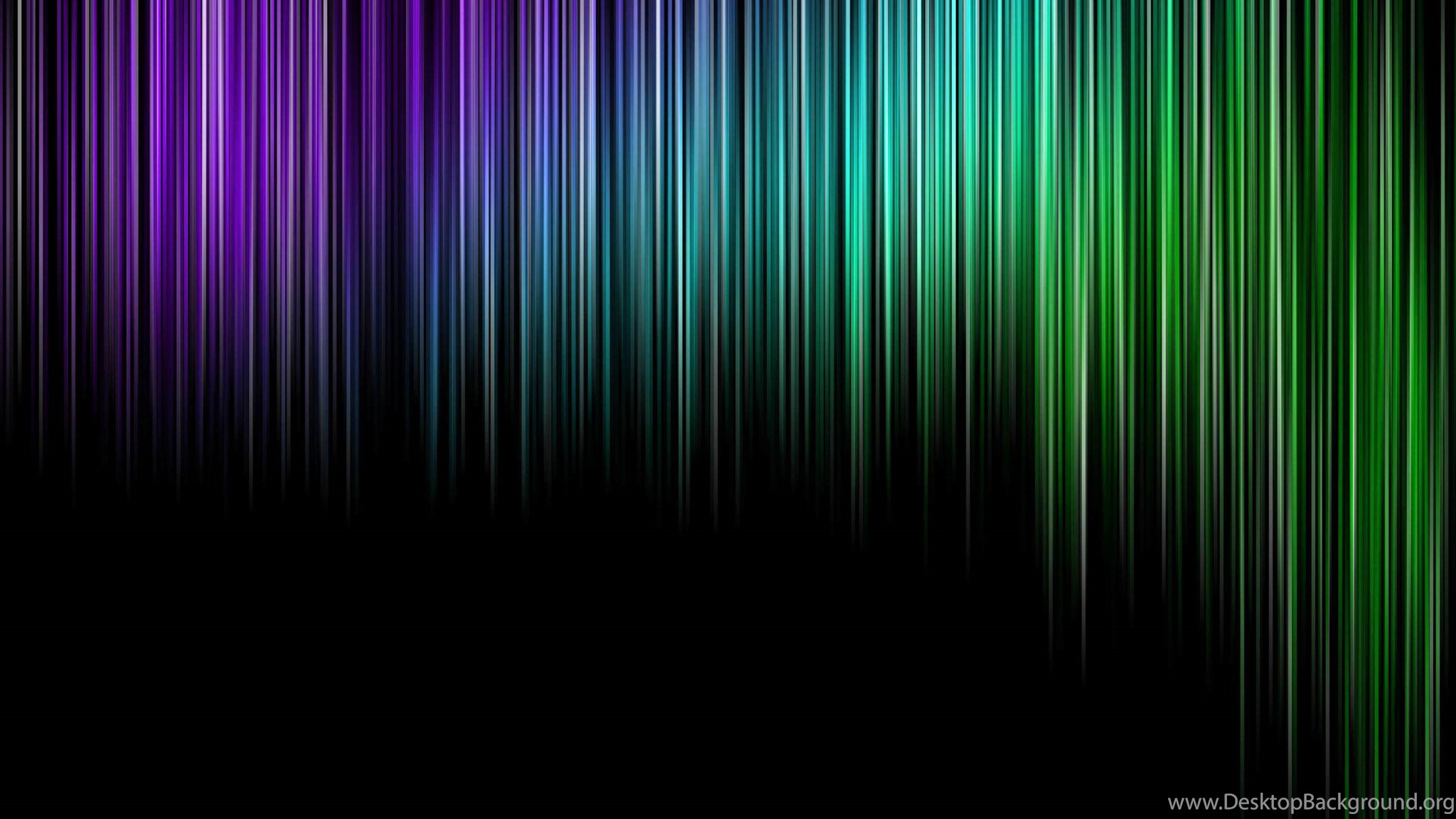 papel tapiz verde púrpura,verde,azul,púrpura,violeta,ligero