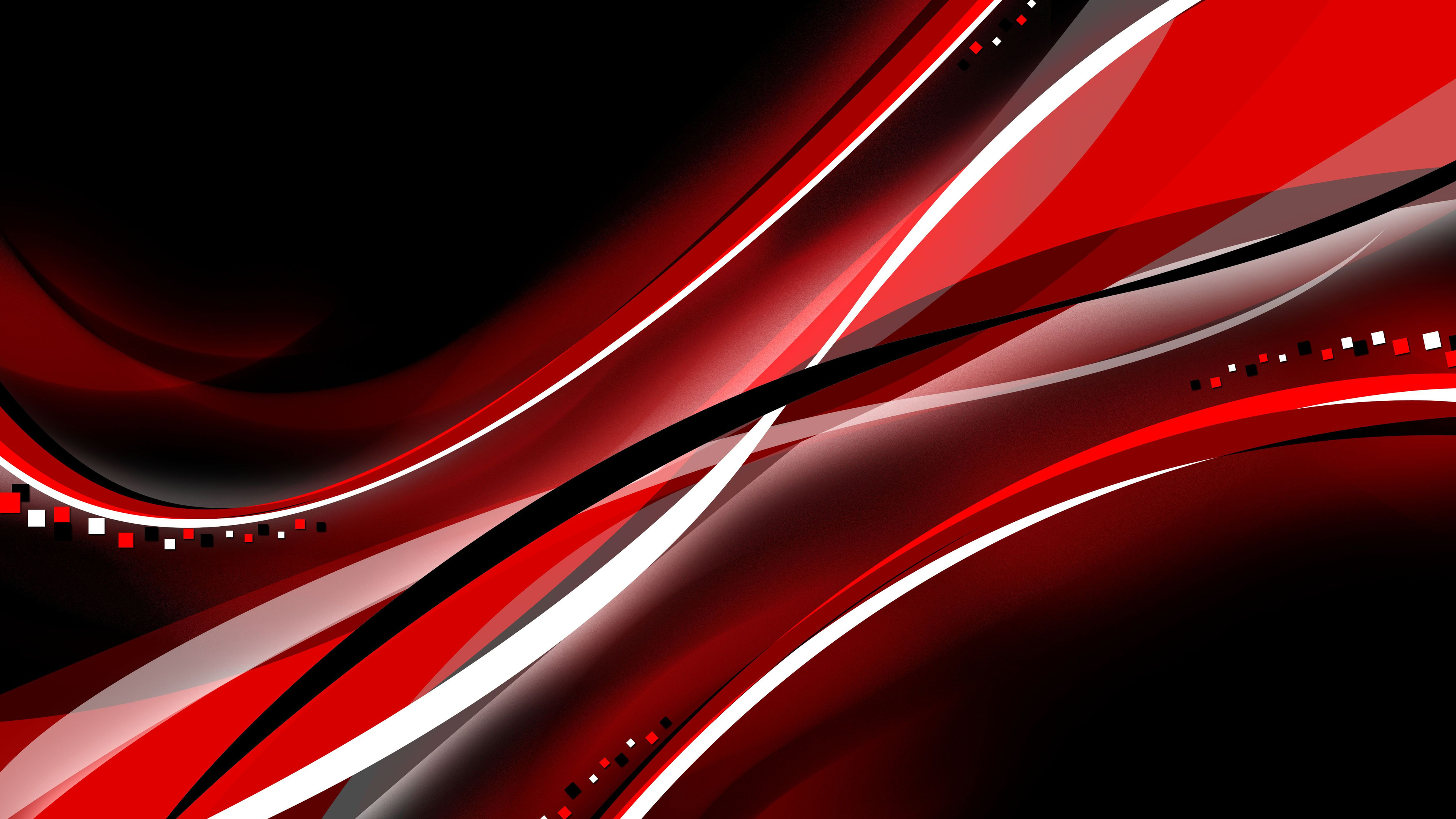 壁の赤と黒の壁紙,赤,光,ライン,グラフィックデザイン,設計