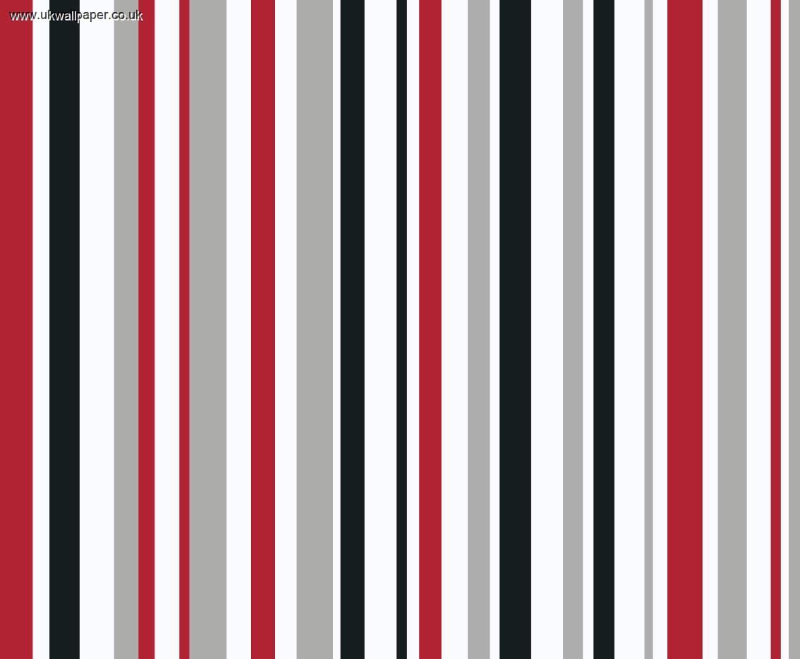 red and black wallpaper for walls,red,line,pattern,parallel,design