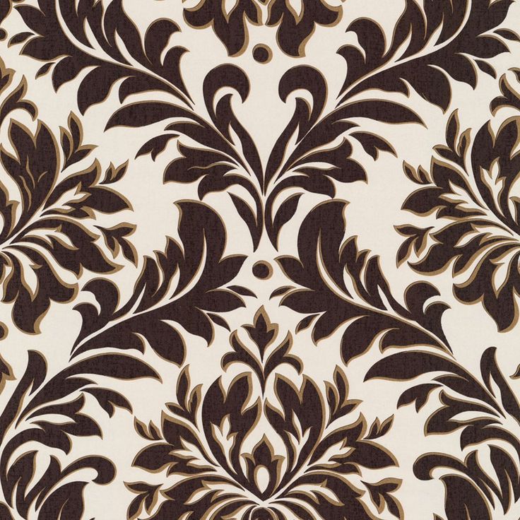 brown and white wallpaper,pattern,brown,wallpaper,leaf,design
