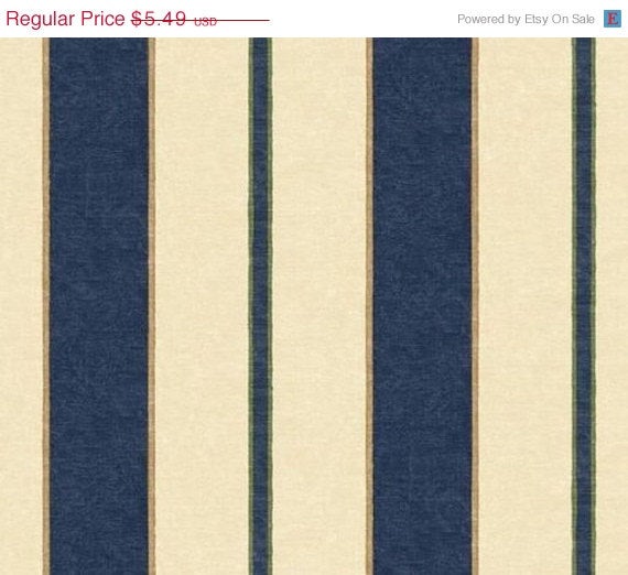 blue and beige wallpaper,blue,yellow,brown,beige,pattern (792312