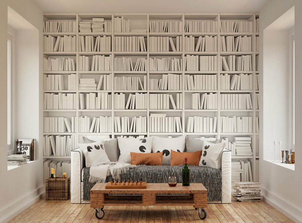 tapetenwandbilder für wände,möbel,zimmer,wand,wohnzimmer,innenarchitektur