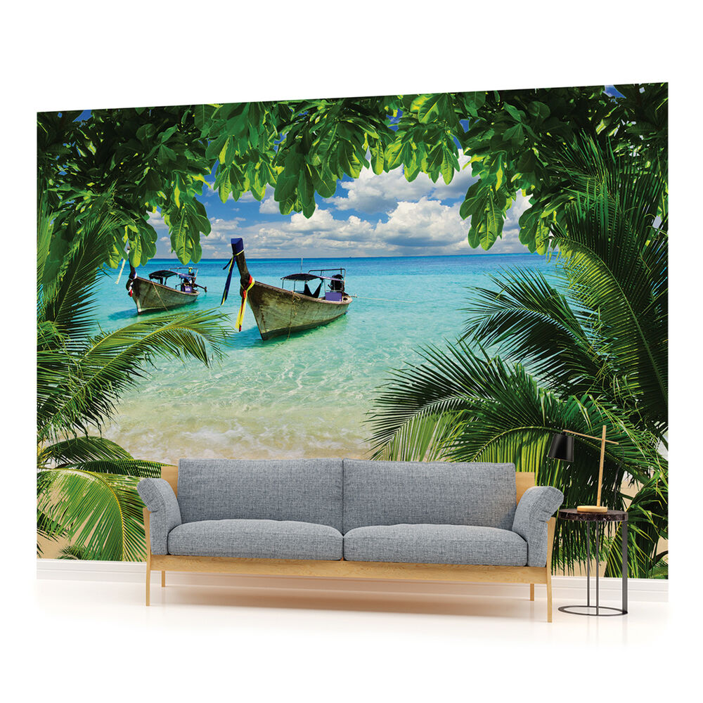 wallpaper murals for walls,natural landscape,mural,furniture,rectangle,landscape