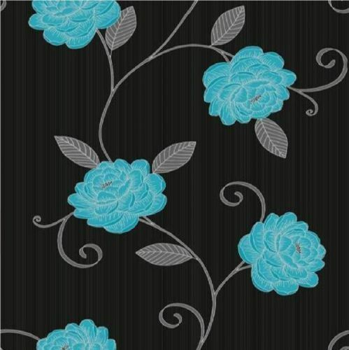 grey teal wallpaper,blue,aqua,turquoise,pattern,teal
