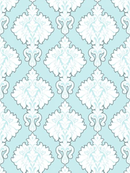 grey teal wallpaper,pattern,aqua,turquoise,teal,line