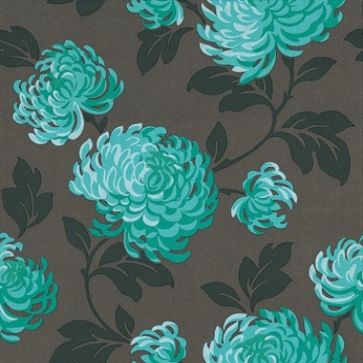 grey teal wallpaper,aqua,green,turquoise,pattern,teal