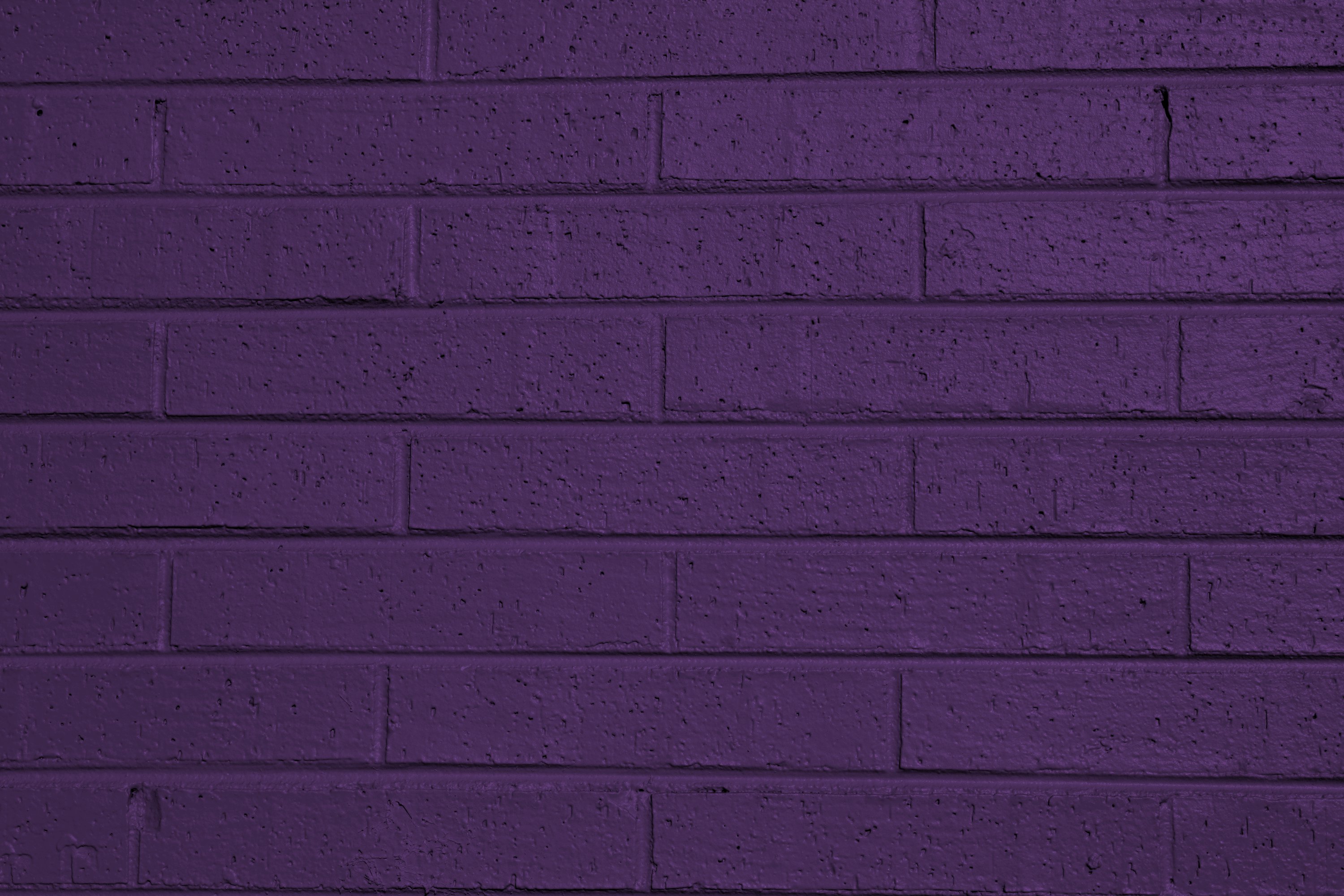 carta da parati in mattoni viola,viola,rosso,parete,rosa,viola