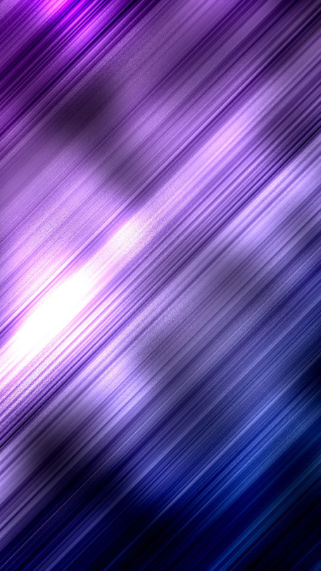 紫と灰色の壁紙,バイオレット,青い,紫の,ラベンダー,光