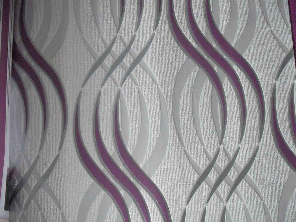 紫と灰色の壁紙,紫の,パターン,壁紙,バイオレット,ライラック