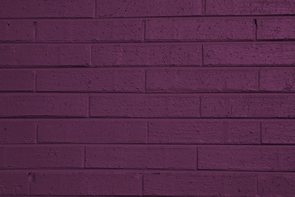 보라색 벽돌 벽지,벽돌 세공,분홍,벽돌,빨간,벽
