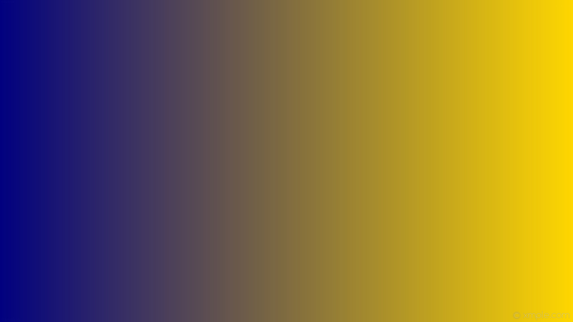 papier peint bleu marine et or,bleu,jaune,vert,violet,violet