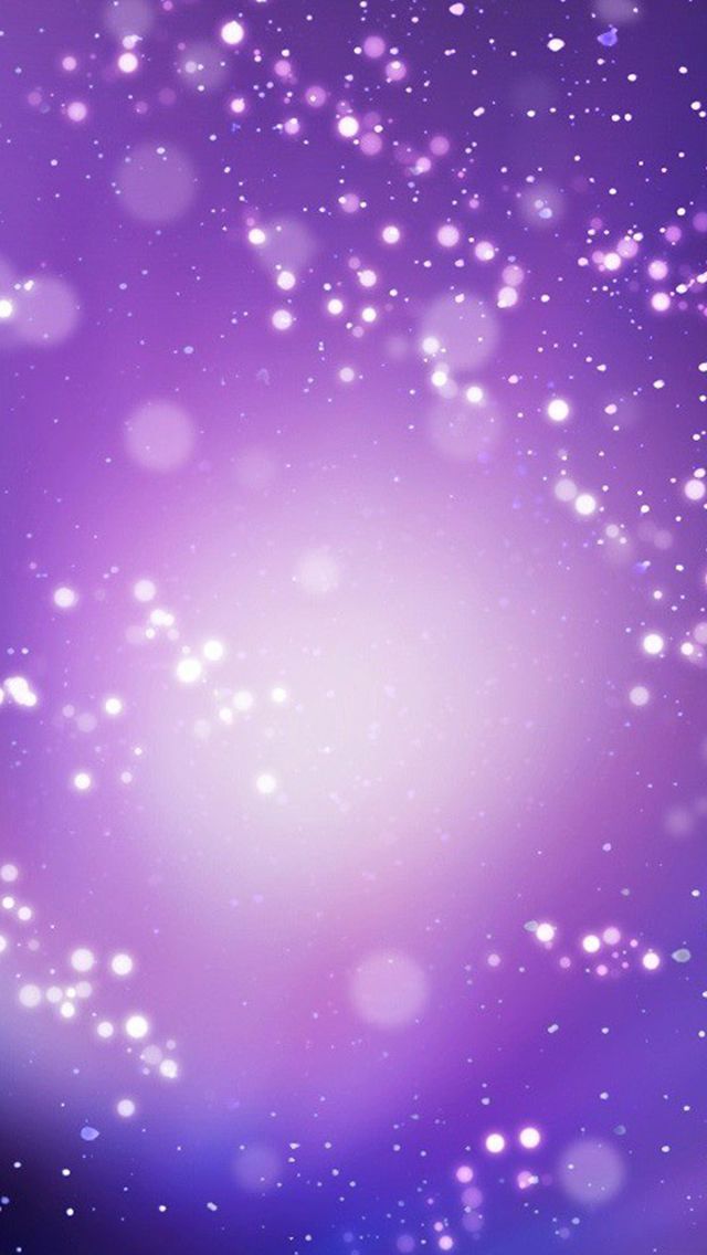 purple and gray wallpaper,violet,purple,sky,lilac,pink