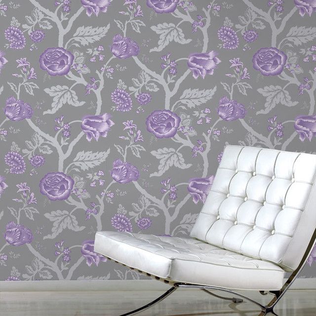 purple and gray wallpaper,purple,wallpaper,wall,violet,lilac (#792460