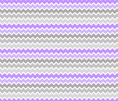 purple and gray wallpaper,violet,purple,pattern,lilac,lavender