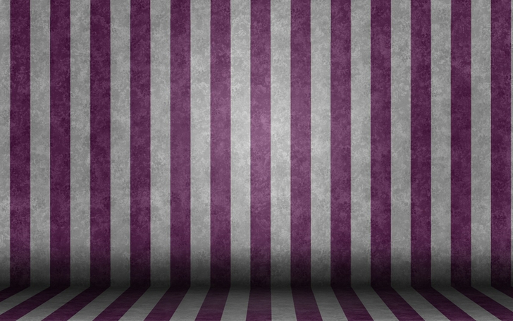 papel tapiz morado y gris,violeta,púrpura,rosado,lila,modelo