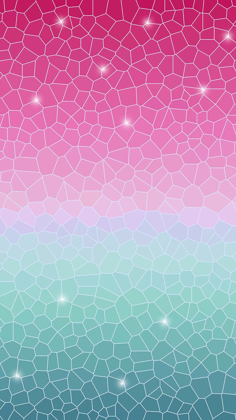 pink and teal wallpaper,pink,pattern,aqua,design,line